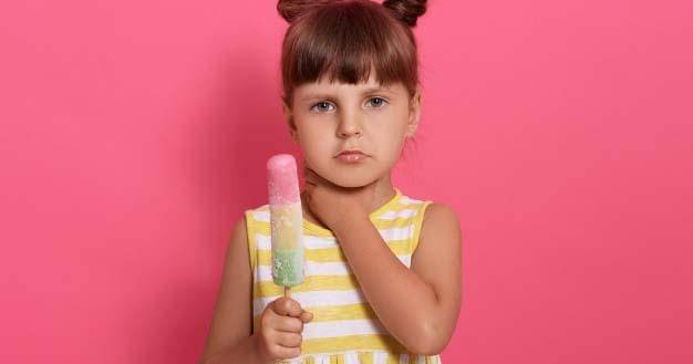 Freepik/User18526052