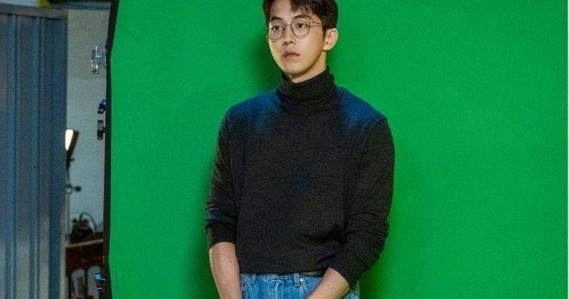 Instagram.com/tvndrama.official