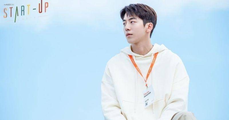 Instagram.com/tvndrama.official