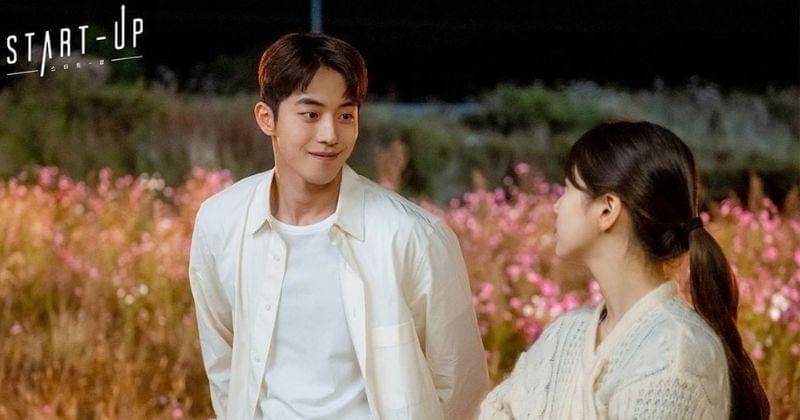 Instagram.com/tvndrama.official