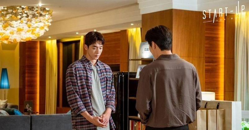 Instagram.com/tvndrama.official