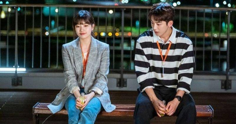 Instagram.com/tvndrama.official