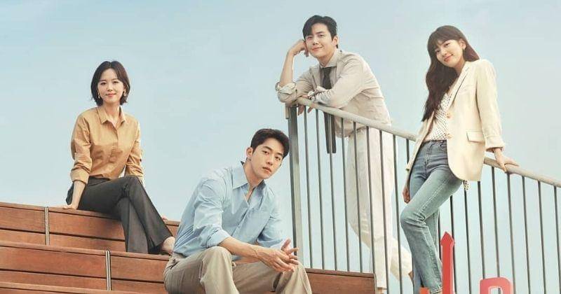 Instagram.com/ kdramakorean_indo