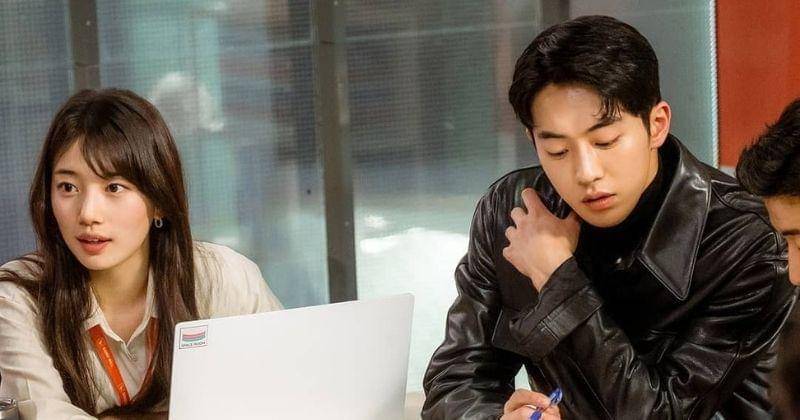 Instagram.com/ kdramakorean_indo