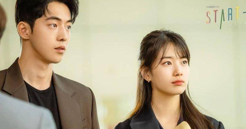 Instagram.com/tvndrama.official