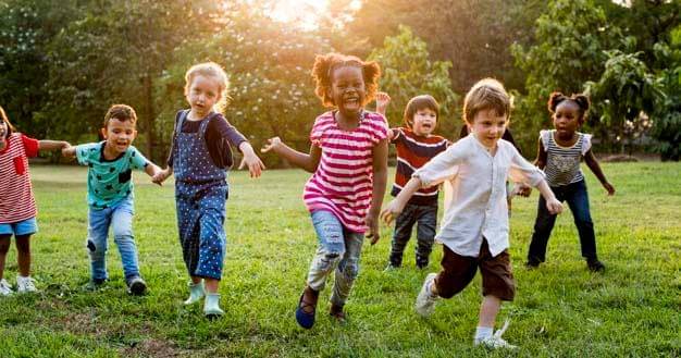 Freepik/Rawpixel-com