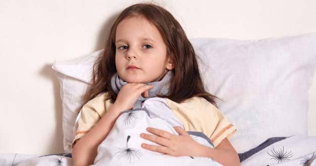 Freepik/User18526052