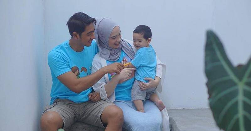 Instagram.com/putriannesaloka