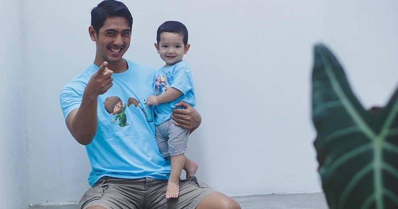 Instagram.com/putriannesaloka