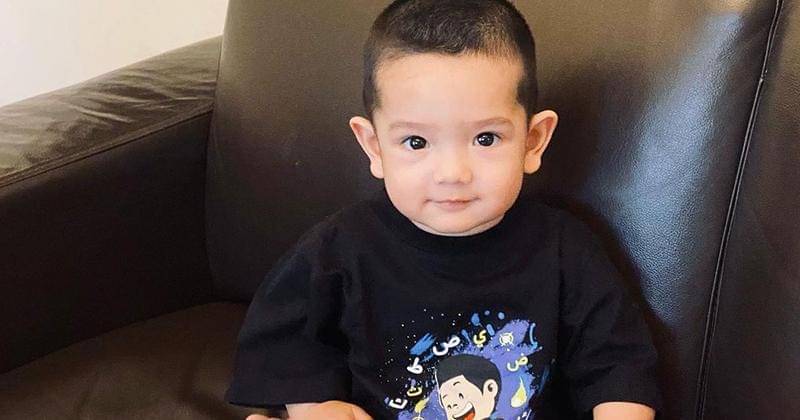 Instagram.com/putriannesaloka