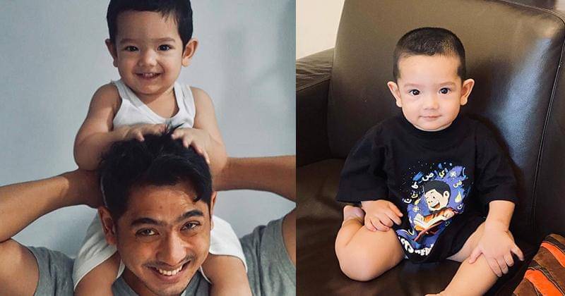 Instagram.com/putriannesaloka