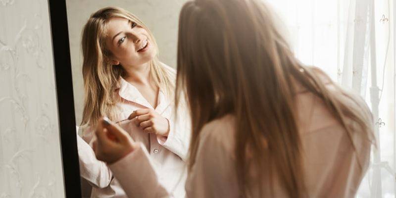 Freepik/cookie_studio