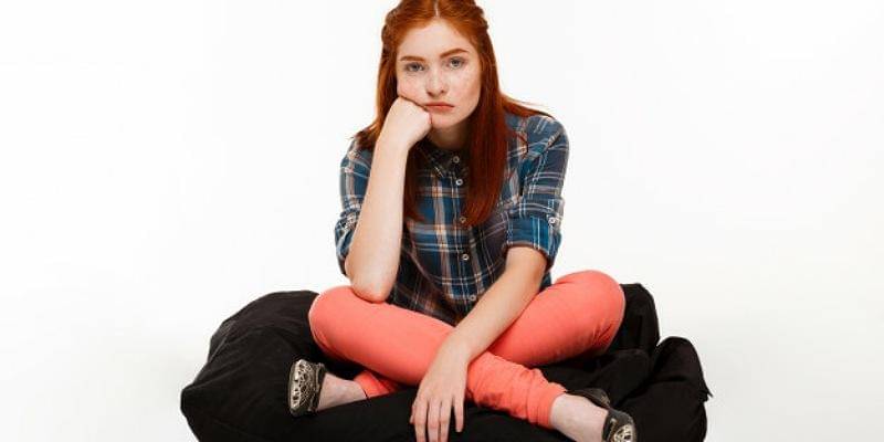 Freepik/cookie_studio