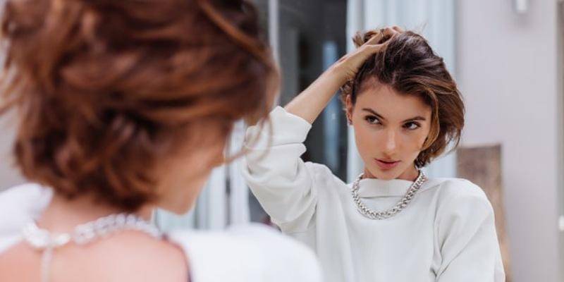 Freepik/kroshka__nastya