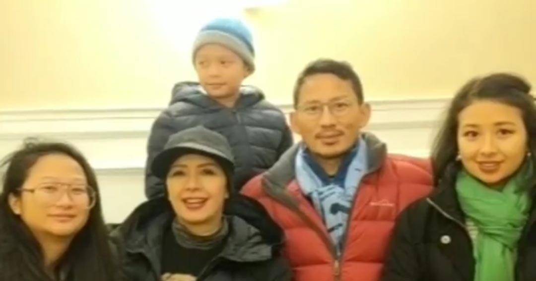 instagram.com/nurasiauno