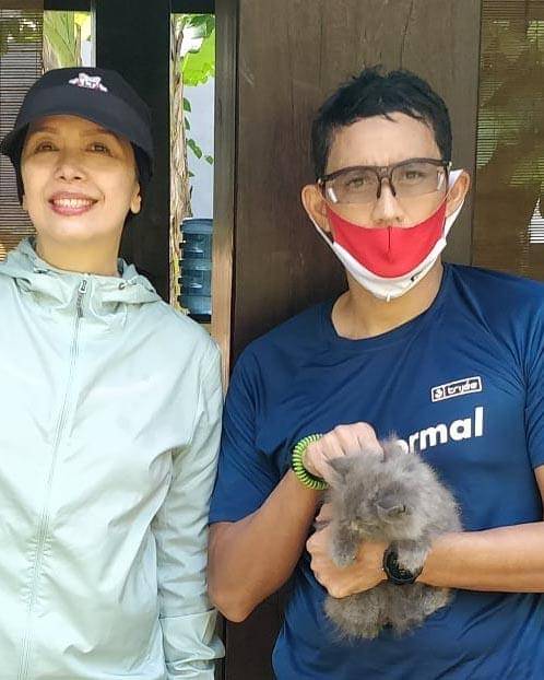 instagram.com/nurasiauno