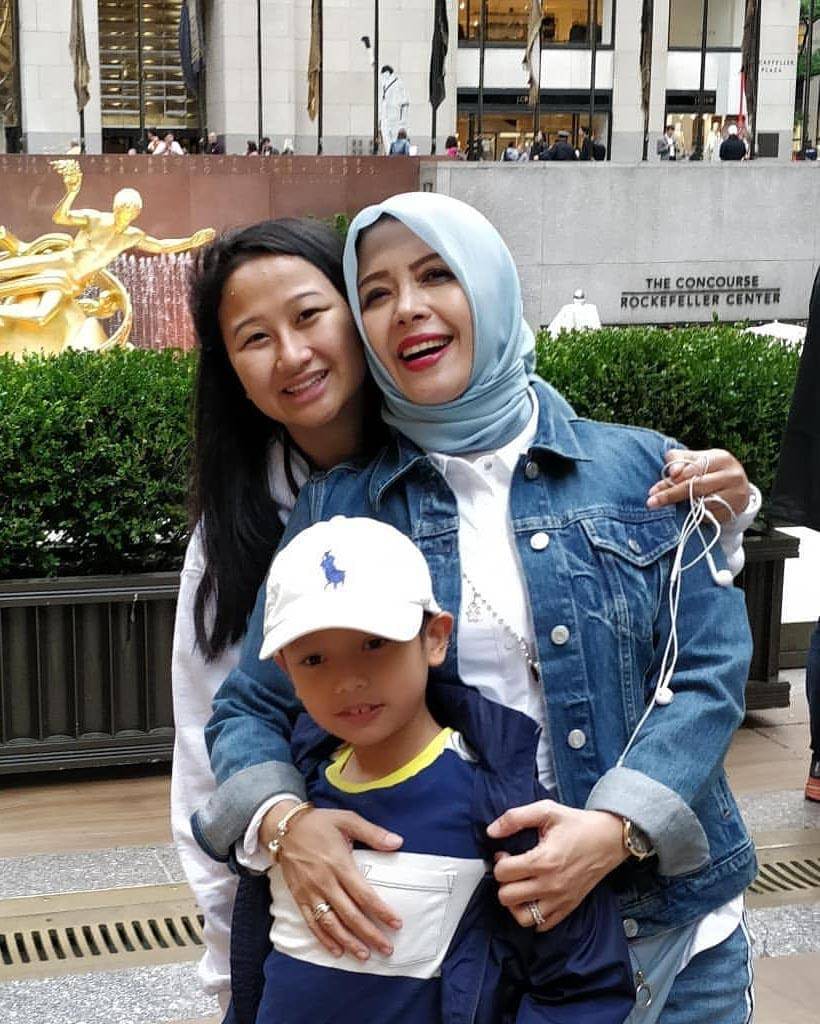 instagram.com/sandiuno