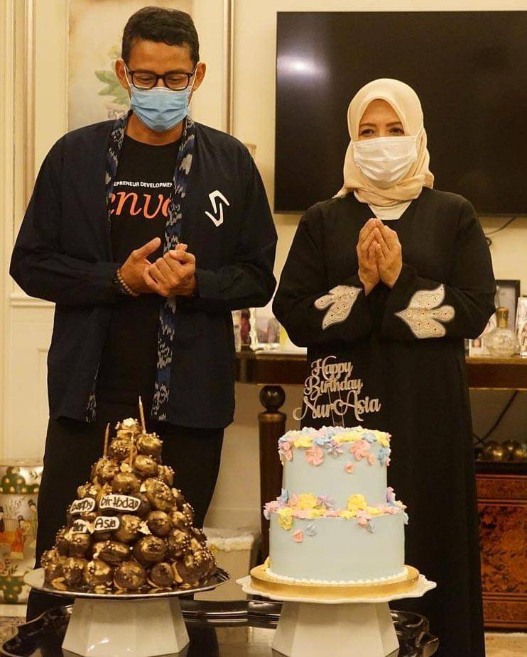 instagram.com/sandiuno