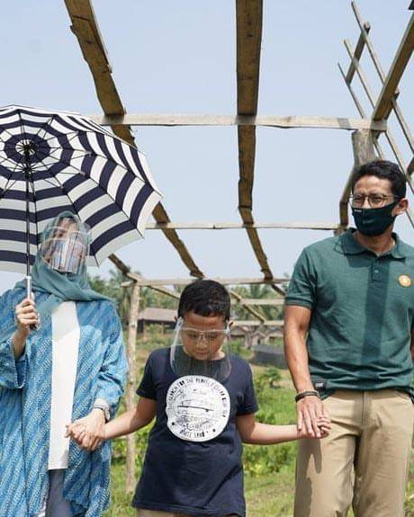 instagram.com/sandiuno