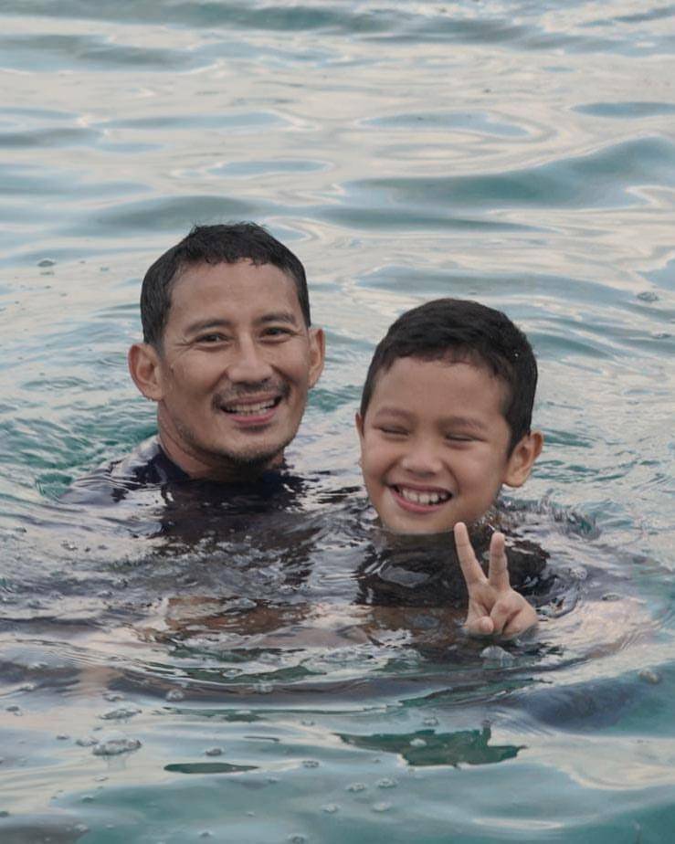 instagram.com/sandiuno