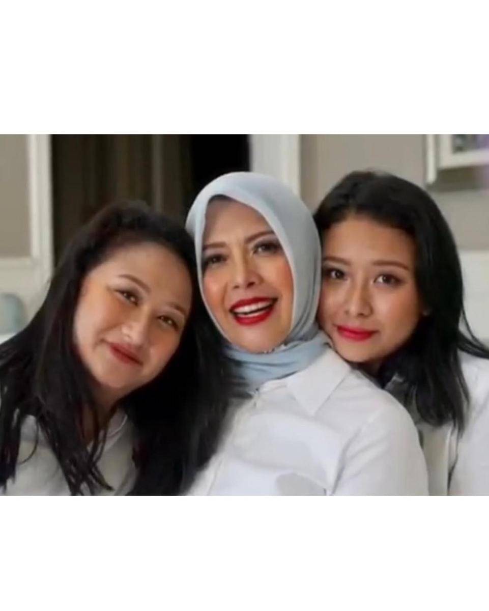 instagram.com/nurasiauno