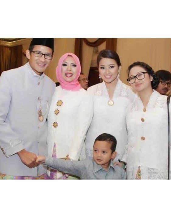 instagram.com/nurasiauno