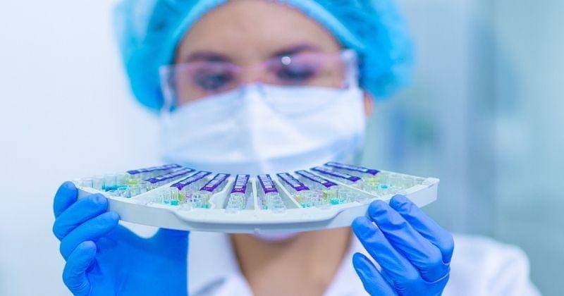 Pixabay/fernando zhiminaicela