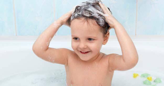 Freepik/User18526052