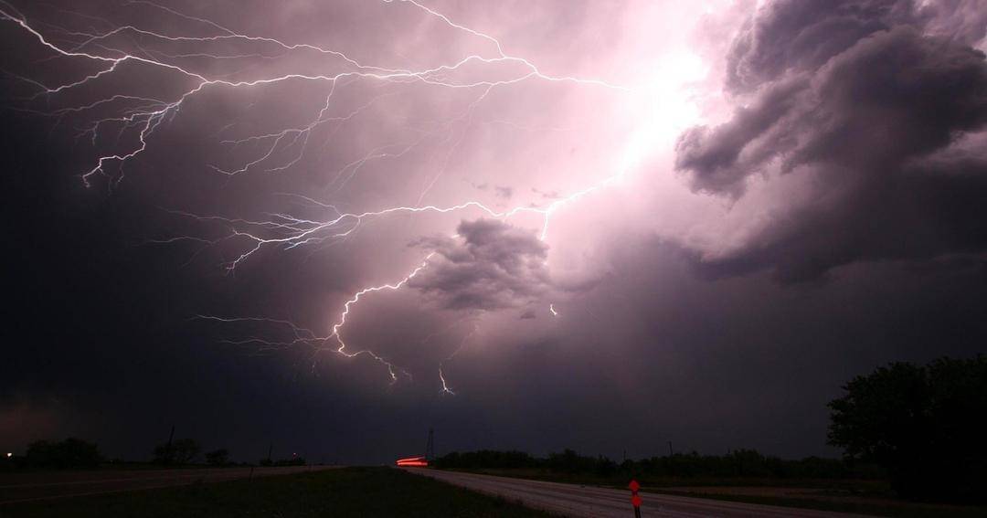 pixabay/wikimediaimages