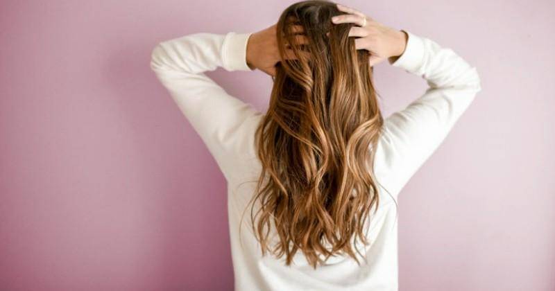 Pexels/Element5 Digital