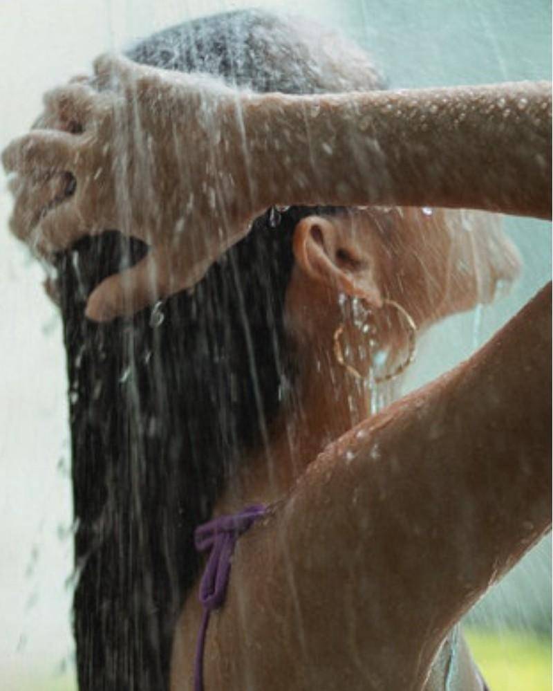 Pexels/Armin Rimoldi