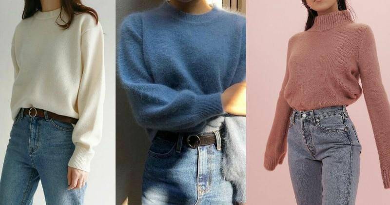 Pinterest/weheartitapp, Pinterest/actitudefem, Pinterest/Shopcrybaby