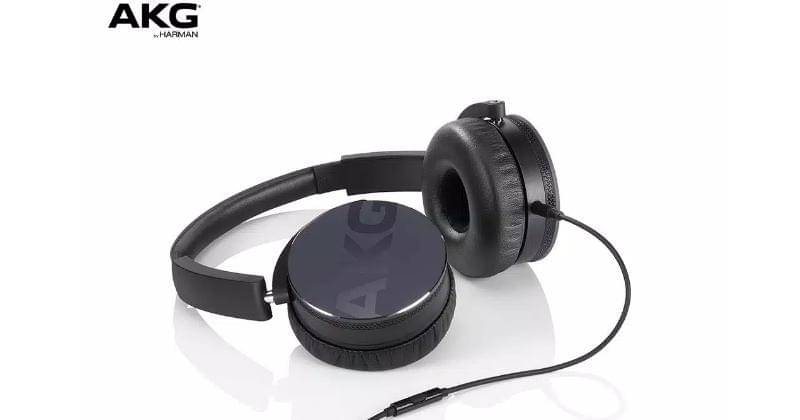 http://Shopee.co.id/jbl.id