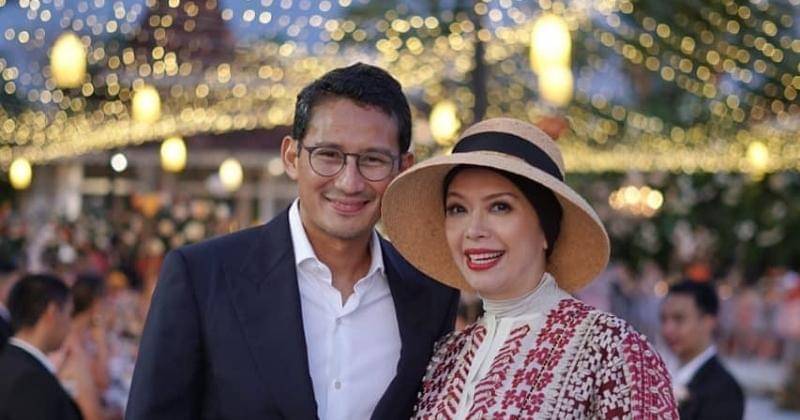 Instagram.com/nurasiauno 