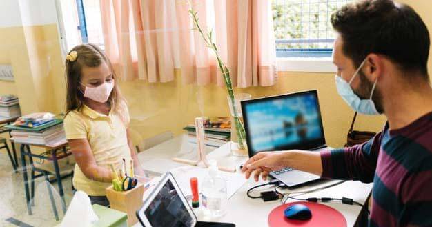 Freepik/Manupadillaphoto