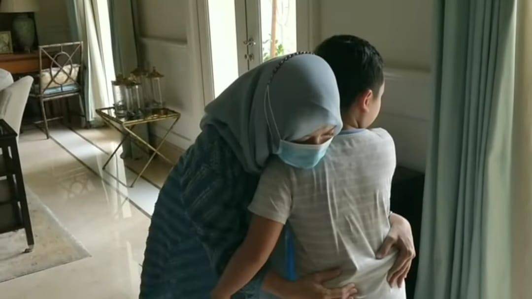 Instagram.com/nurasiauno