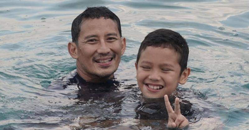 Instagram.com/sandiuno