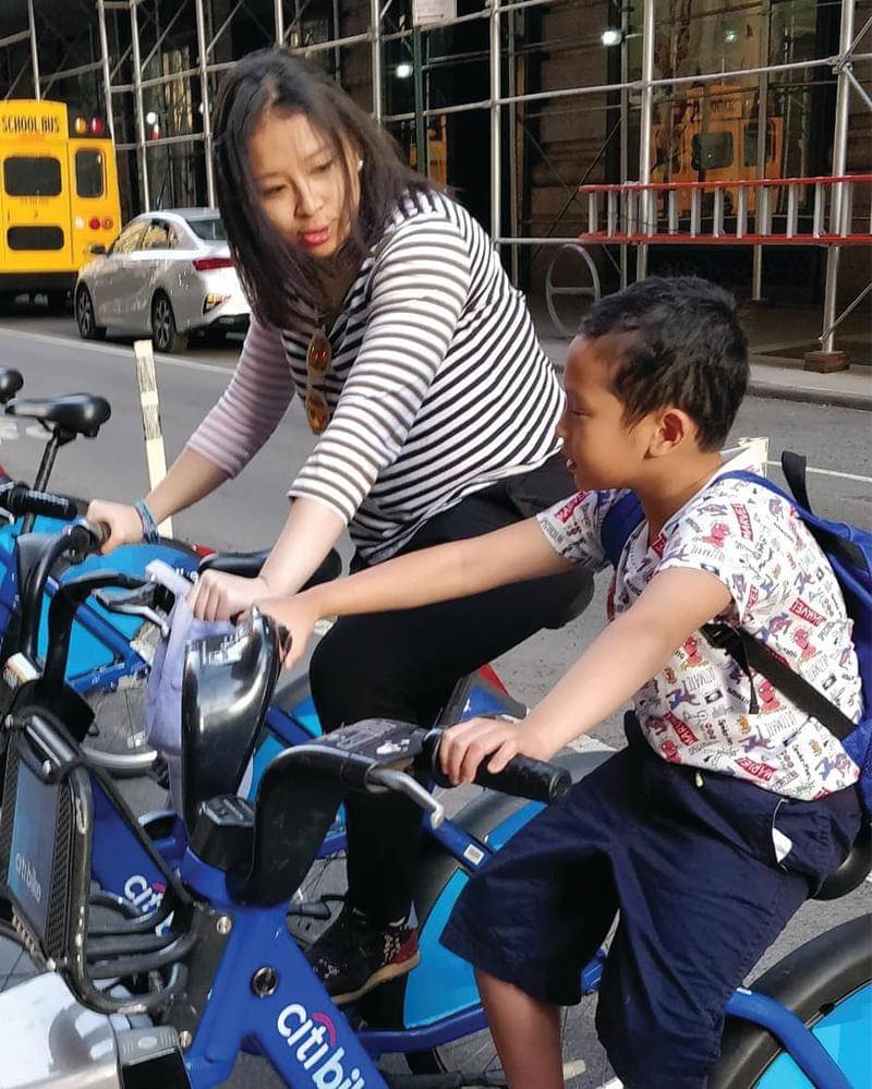 Instagram.com/nurasiauno