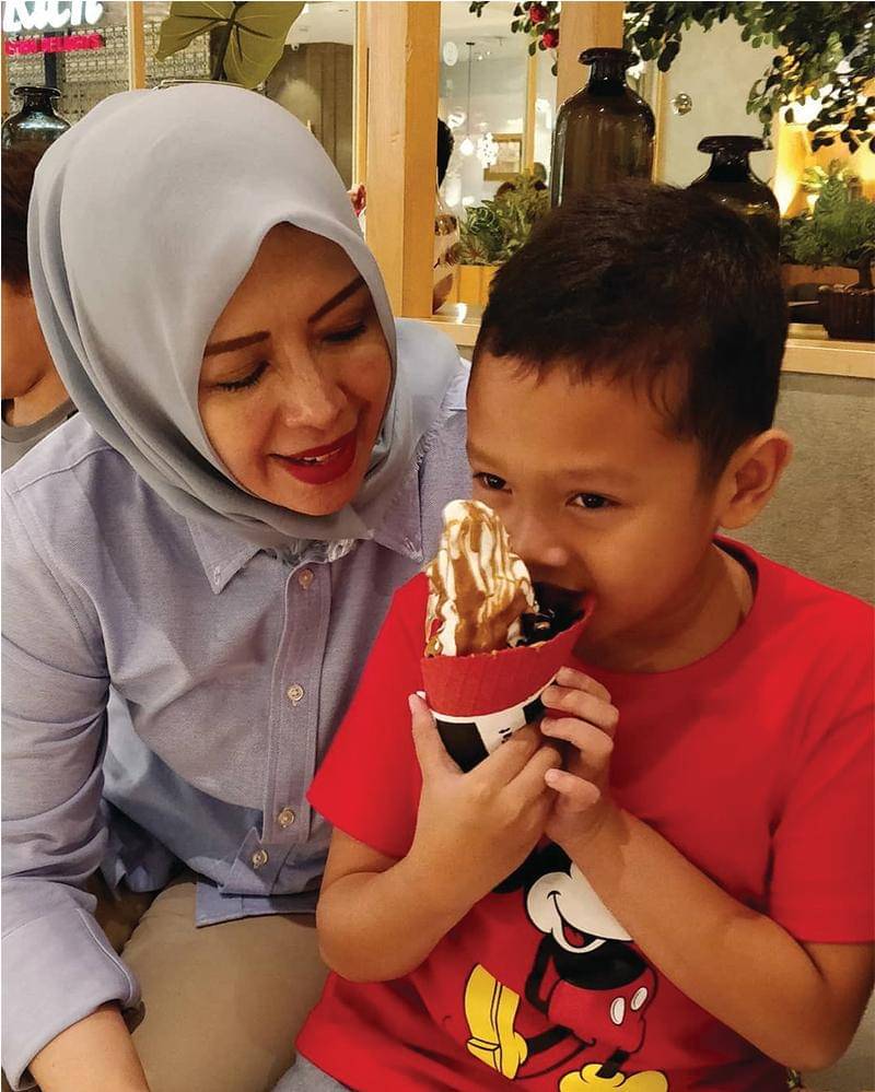 Instagram.com/nurasiauno