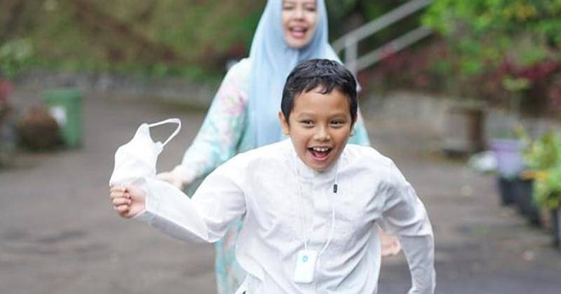 Instagram.com/nurasiauno