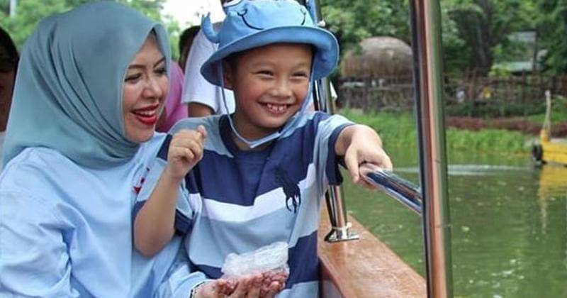 Instagram.com/nurasiauno