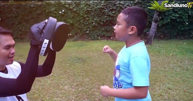 Instagram.com/sandiuno