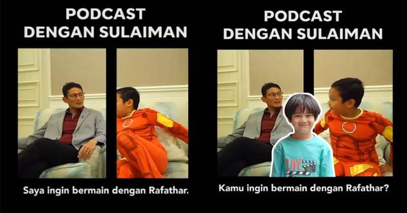 Instagram.com/sandiuno