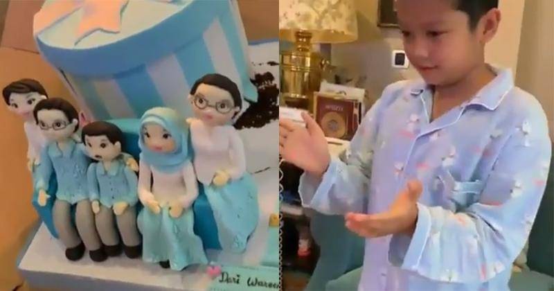 Instagram.com/sandiuno