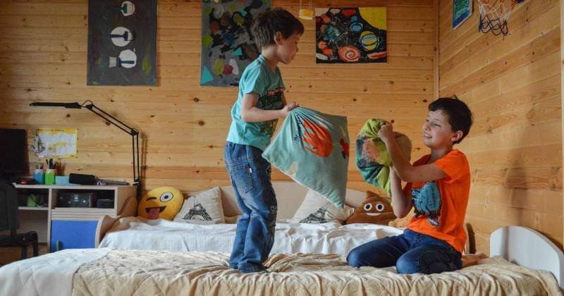 Pexels/Victoria Borodinova