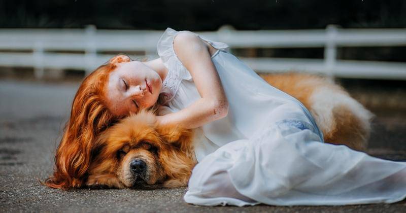 Pexels/Matheus Bertelli