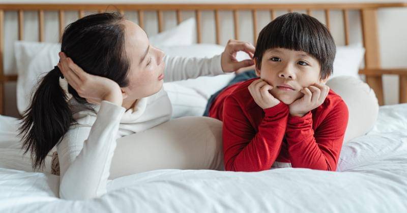 Pexels/Ketut Subiyanto