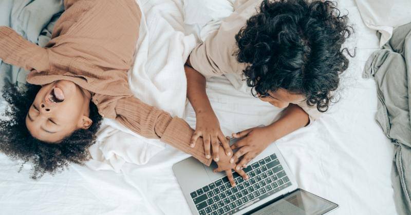 Pexels/Ketut Subiyanto