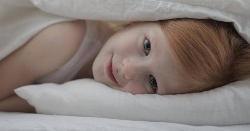 Pexels/Andrea Piacquadio