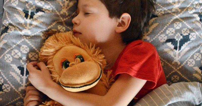 Pexels/Victoria Borodinova